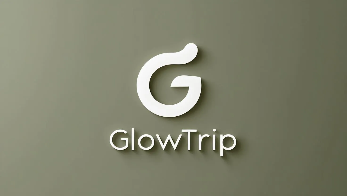 GlowTrip